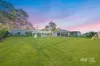8-10 Hibiscus Place, Greenbank, Qld 4124-Image