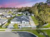 8-10 Hibiscus Place, Greenbank, Qld 4124-Image