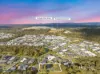8-10 Hibiscus Place, Greenbank, Qld 4124-Image