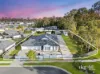 8-10 Hibiscus Place, Greenbank, Qld 4124-Image