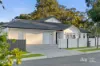 8-10 Hibiscus Place, Greenbank, Qld 4124-Image