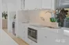 8-10 Hibiscus Place, Greenbank, Qld 4124-Image