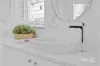 8-10 Hibiscus Place, Greenbank, Qld 4124-Image