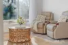 8-10 Hibiscus Place, Greenbank, Qld 4124-Image
