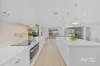 8-10 Hibiscus Place, Greenbank, Qld 4124-Image