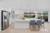 8-10 Hibiscus Place, Greenbank, Qld 4124-Image