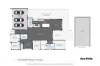 8-10 Hibiscus Place, Greenbank, Qld 4124-Floorplan