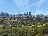 8/10 Horizon Drive, Maribyrnong, Vic 3032
