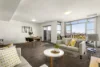 8/10 Horizon Drive, Maribyrnong, Vic 3032-Image
