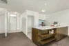 8/10 Horizon Drive, Maribyrnong, Vic 3032-Image
