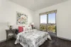 8/10 Horizon Drive, Maribyrnong, Vic 3032-Image