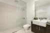 8/10 Horizon Drive, Maribyrnong, Vic 3032-Image
