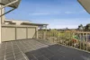 8/10 Horizon Drive, Maribyrnong, Vic 3032-Image