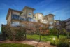 8/10 Horizon Drive, Maribyrnong, Vic 3032-Image