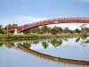 8/10 Horizon Drive, Maribyrnong, Vic 3032-Image