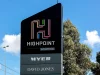 8/10 Horizon Drive, Maribyrnong, Vic 3032-Image