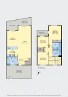 8/10 Horizon Drive, Maribyrnong, Vic 3032-Floorplan