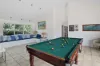 8-10 Jamieson Court, Cape Schanck, Vic 3939-Image