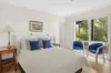8-10 Jamieson Court, Cape Schanck, Vic 3939-Image
