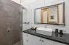 8-10 Jamieson Court, Cape Schanck, Vic 3939-Image
