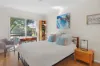 8-10 Jamieson Court, Cape Schanck, Vic 3939-Image