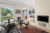 8-10 Jamieson Court, Cape Schanck, Vic 3939-Image