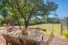 8-10 Jamieson Court, Cape Schanck, Vic 3939-Image