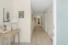 8-10 Jamieson Court, Cape Schanck, Vic 3939-Image