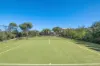 8-10 Jamieson Court, Cape Schanck, Vic 3939-Image