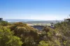 8-10 Jamieson Court, Cape Schanck, Vic 3939-Image