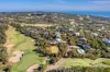 8-10 Jamieson Court, Cape Schanck, Vic 3939-Image