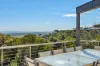 8-10 Jamieson Court, Cape Schanck, Vic 3939-Image