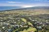 8-10 Jamieson Court, Cape Schanck, Vic 3939-Image
