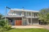 8-10 Jamieson Court, Cape Schanck, Vic 3939-Image