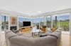 8-10 Jamieson Court, Cape Schanck, Vic 3939-Image