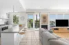 8-10 Jamieson Court, Cape Schanck, Vic 3939-Image