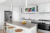 8-10 Jamieson Court, Cape Schanck, Vic 3939-Image