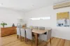 8-10 Jamieson Court, Cape Schanck, Vic 3939-Image