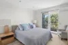 8-10 Jamieson Court, Cape Schanck, Vic 3939-Image