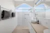 8-10 Jamieson Court, Cape Schanck, Vic 3939-Image