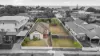 8-10 Kars Street, Frankston, Vic 3199