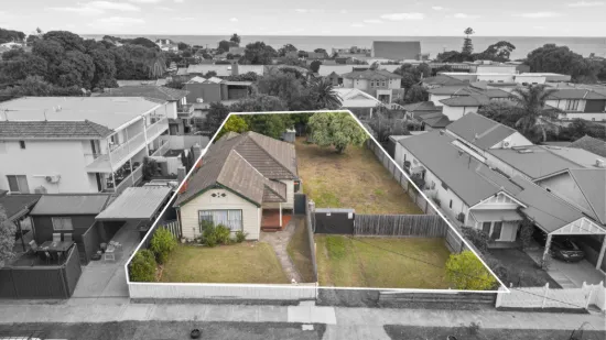 8-10 Kars Street, Frankston, Vic 3199