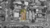 8-10 Kars Street, Frankston, Vic 3199-Image