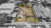 8-10 Kars Street, Frankston, Vic 3199-Image