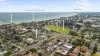 8-10 Kars Street, Frankston, Vic 3199-Image