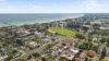 8-10 Kars Street, Frankston, Vic 3199-Image