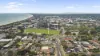 8-10 Kars Street, Frankston, Vic 3199-Image