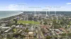 8-10 Kars Street, Frankston, Vic 3199-Image