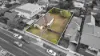 8-10 Kars Street, Frankston, Vic 3199-Image