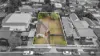 8-10 Kars Street, Frankston, Vic 3199-Image